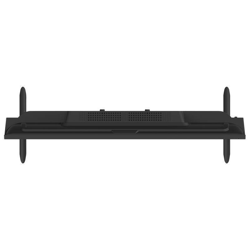 Kruger & Matz Smart TV 24" HD Ready LED KM0224-V3 (2025) view 8