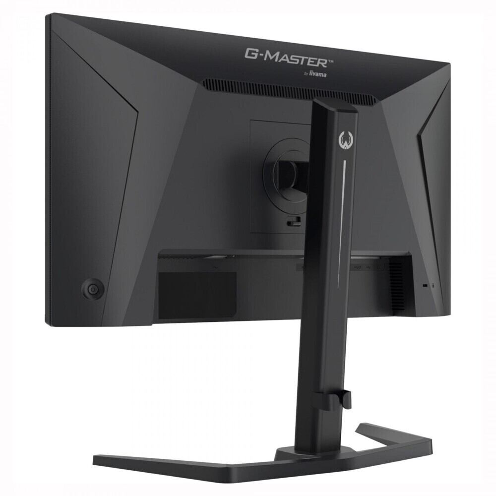 Iiyama GB2591HSU-B1 IPS HDR Gaming Monitor 24.5" FHD 1920x1080 320Hz view 8