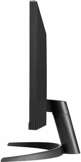 LG 29WQ500-B Ultrawide IPS HDR Monitor 29" FHD 2560x1080 with Response Time 5ms GTG view 3