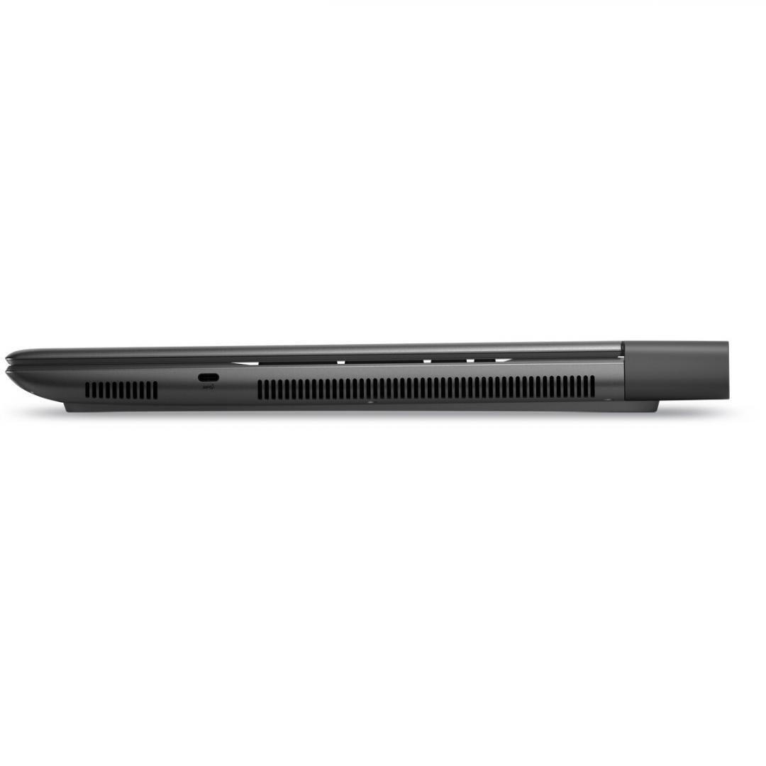 Dell Alienware M18 R2 14" IPS FHD+ (U-Series-7-258V/32GB/1TB SSD/W11 Pro) (International English Keyboard) vue 2