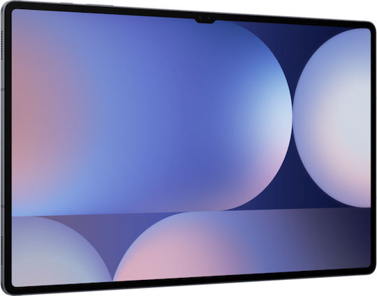 Samsung Galaxy Tab S10+ 5G 12.4" (12GB/256GB) Gray view 3