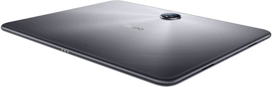 Oppo Pad 2 11.61" Tablet with WiFi (8GB/256GB) Gray view 8