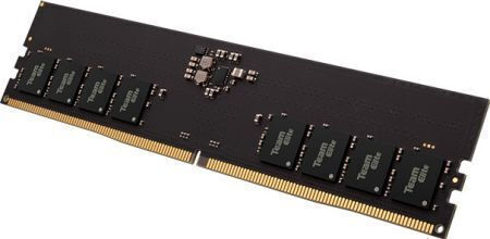TeamGroup Elite DDR5 with Module 1x16GB and Speed 5600 for Desktop TED516G5600C4601 vista 2