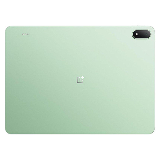 OnePlus Pad 4 13.2" Tablet (12GB/512GB) Sage vista 2