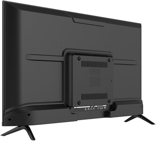 Kruger & Matz Smart Television 40" Full HD LED KM0240FHD-SA (2024) view 9