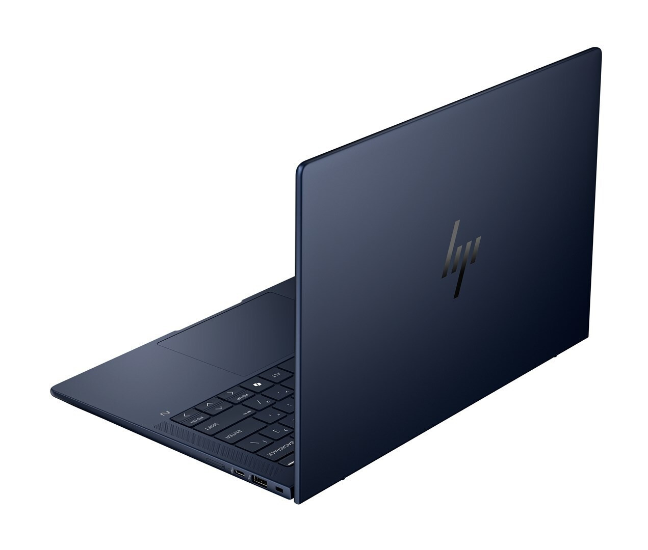 HP Elitebook X G1i 14" IPS QHD+ (Ultra 7-258V/32GB/1TB SSD/W11 Pro) (International English Keyboard) view 5