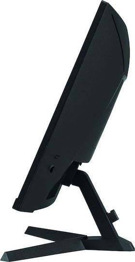 Iiyama G-Master G2766HSU-B1 VA HDR Curved Gaming Monitor 27" FHD 1920x1080 165Hz view 6