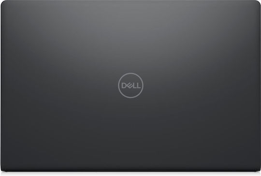 Dell Inspiron 3530 15.6" FHD (i7-1355U/16GB/512GB SSD/W11 Home) (GR Keyboard) view 3