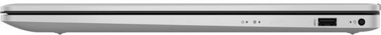 HP 17-cp2002nv 17.3" IPS FHD (Ryzen 5-7520U/8GB/512GB SSD/W11 Home) (US Keyboard) Ansicht 4