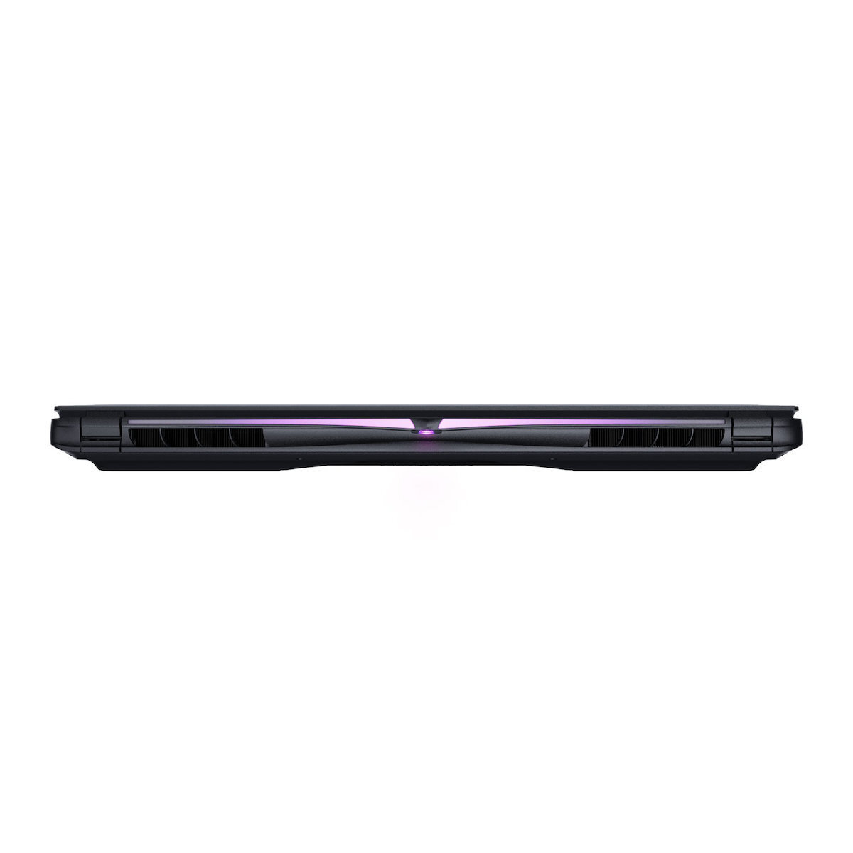 Gigabyte Aorus Master 16 2025 16" IPS QHD+ 165Hz (Ultra 9-275HX/32GB/1TB SSD/GeForce RTX 5070/W11 Pro) (US Keyboard) view 9