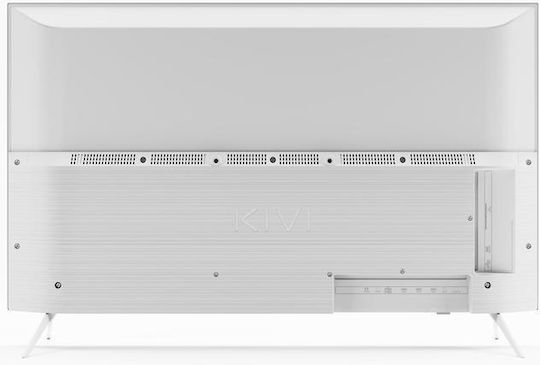 Kivi Smart Television 4K UHD LED 43U750NW HDR (2024) view 9