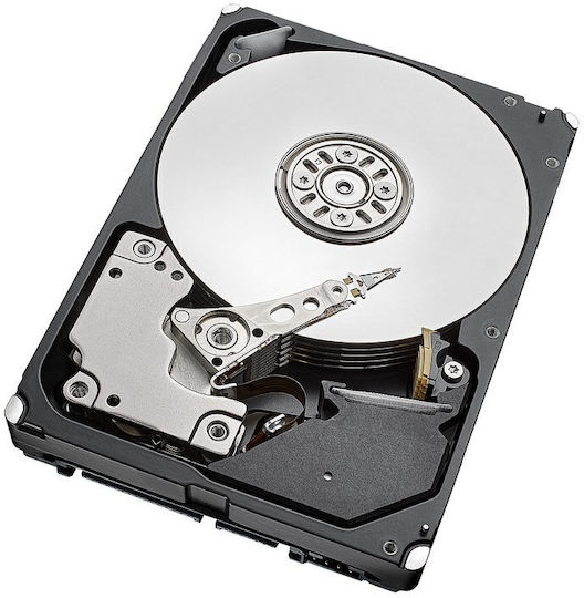 Seagate Exos X24 24TB HDD Hard Drive 3.5" SAS 3.0 7200rpm with 512MB Cache for Server ST24000NM007H vista 3