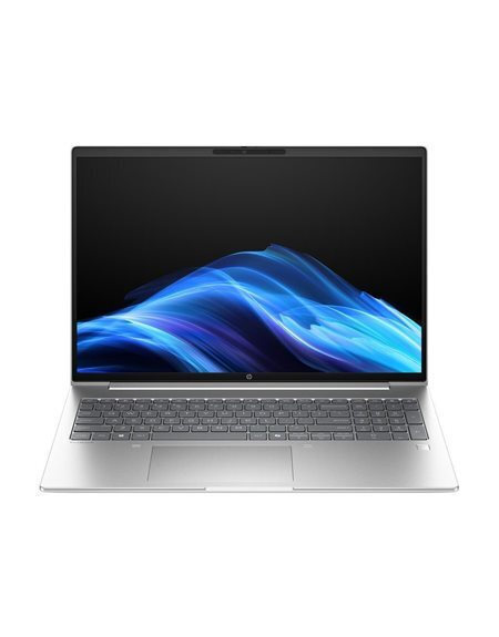HP ProBook 4 G1iR 14" IPS FHD+ (Core 5-120U/16GB/512GB SSD/No OS) (GR Keyboard)