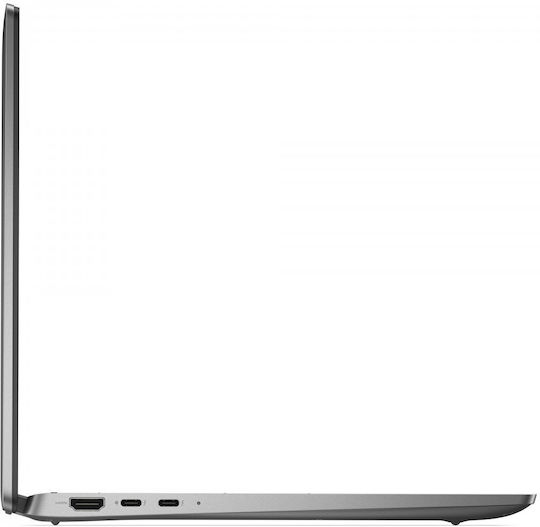 Dell Latitude 7440 14" FHD+ (i5-1335U/16GB/512GB SSD/W11 Pro) (US Keyboard) view 9