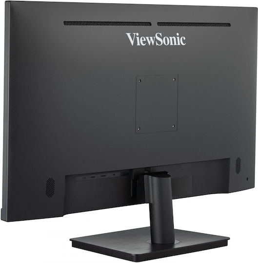 Viewsonic VA3209-MH IPS Monitor 32" FHD 1920x1080 with Response Time 4ms GTG vista 6