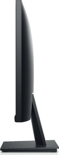 Dell E2221HN TN Monitor 21.5" FHD 1920x1080 with Response Time 5ms GTG view 5