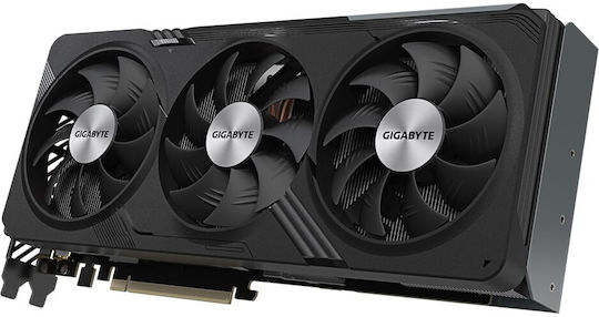 Gigabyte Radeon RX 7900 GRE 16GB GDDR6 Gaming OC Graphics Card vue 5
