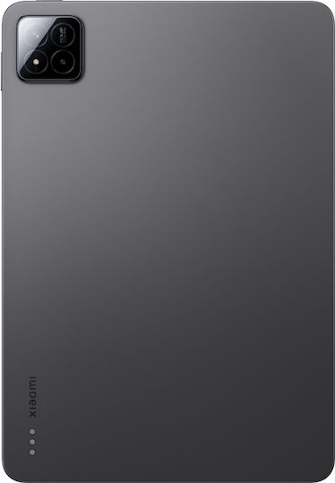Xiaomi Pad 7 Pro 11.2Inches Tablet (12GB/512GB) Gray view 2