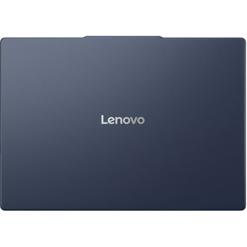 Lenovo IdeaPad Slim 5 14IRH10R 14" OLED FHD+ (Core 7-240H/32GB/1TB SSD/No OS) Cosmic Blue (International English Keyboard) view 9