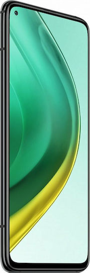 Xiaomi Mi 10T Pro 5G Dual SIM (8GB/128GB) Cosmic Black view 4
