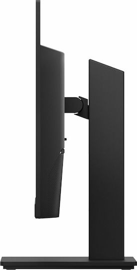 HP P24h G4 IPS Monitor 23.8" FHD 1920x1080 with Response Time 14ms GTG view 4