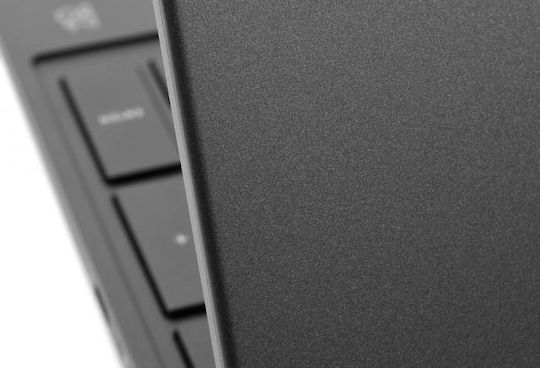 HP Victus 15-fa1024nw 15.6" IPS FHD 144Hz (i5-13420H/16GB/512GB SSD/GeForce RTX 3050/No OS) (US Keyboard) view 7