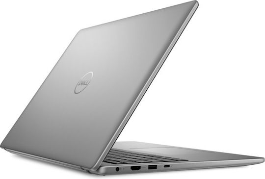 Dell Vostro 5640 16" FHD+ (Core 7-150U/16GB/1TB SSD/W11 Pro) (International English Keyboard) vue 4
