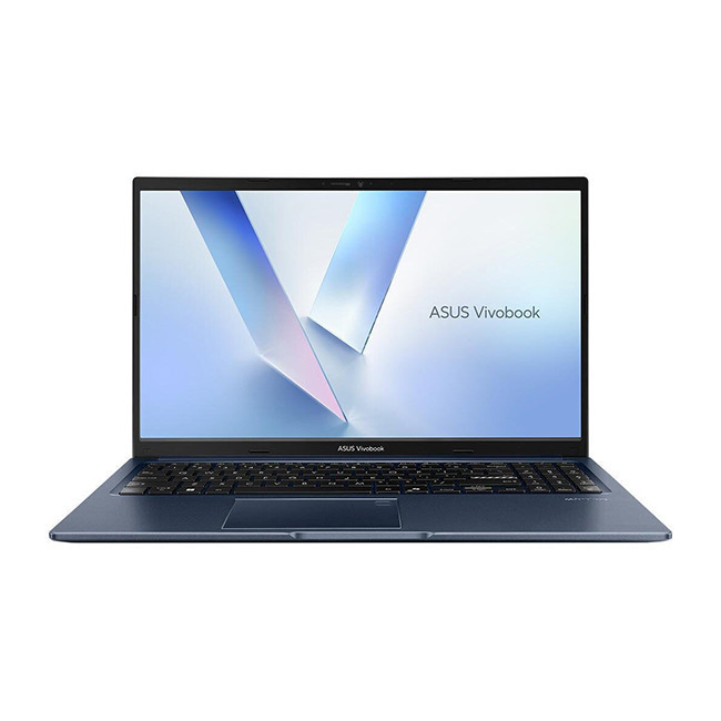 Asus Vivobook 15 M1502NAQ-BQ038 15.6" FHD (Ryzen 5-150/16GB/512GB SSD/No OS) (International English Keyboard)
