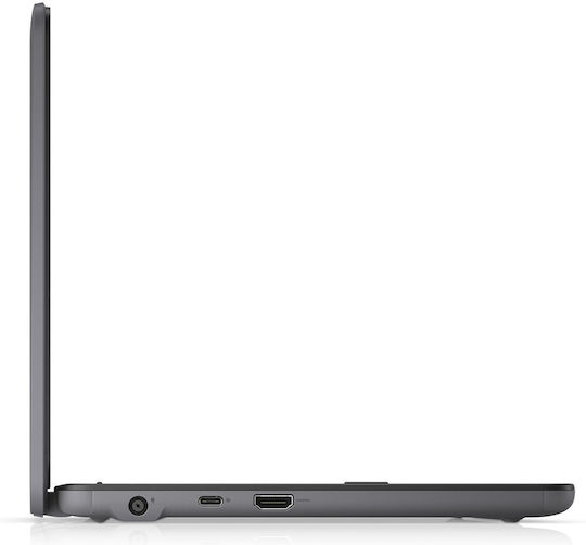 Asus Vivobook Go E510KA-EJ485WS 15.6" FHD (Celeron Dual Core-N4500/4GB/128GB Flash Storage/W11 Home) (US Keyboard) vue 8