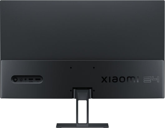 Xiaomi G27i IPS Gaming Monitor 23.8" FHD 1920x1080 180Hz with Response Time 1ms GTG view 4