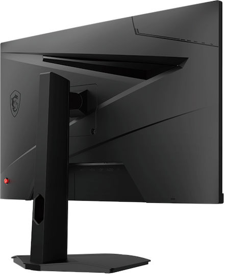 MSI G244F E2 IPS Gaming Monitor 23.8" FHD 1920x1080 180Hz with Response Time 1ms GTG view 4
