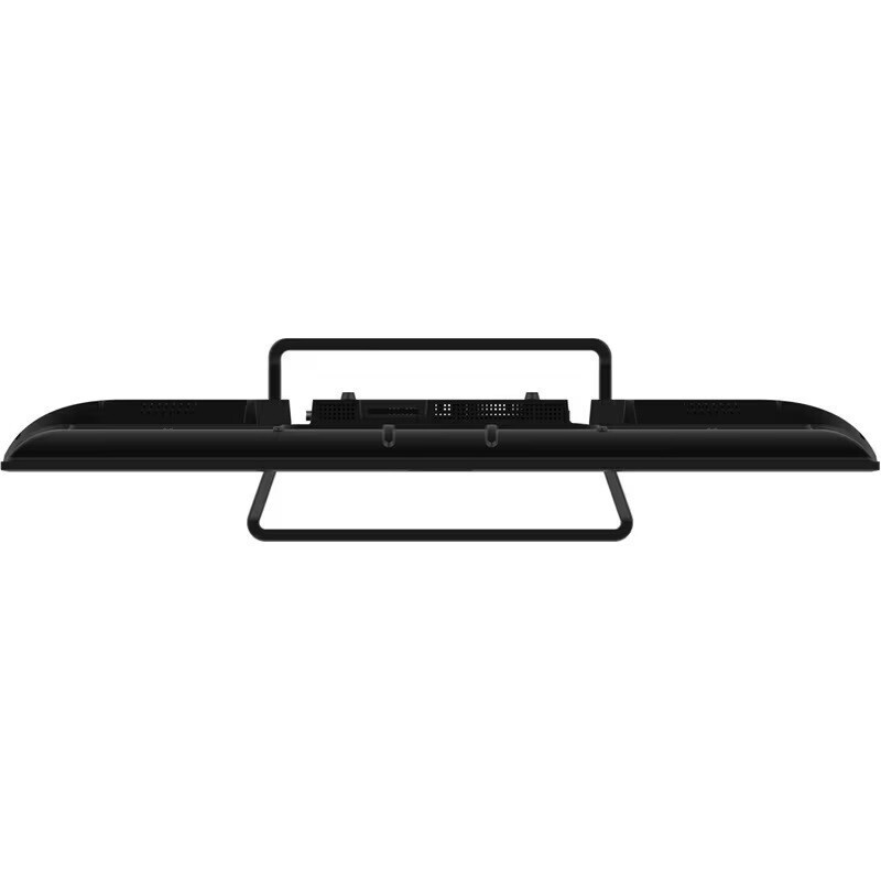 Kydos Smart TV 40" Full HD QLED K40GF22CQ00 2024 view 2
