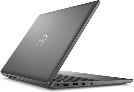 Dell Latitude 3550 15.6" FHD (i5-1335U/16GB/512GB SSD/W11 Pro) (US Keyboard) view 5