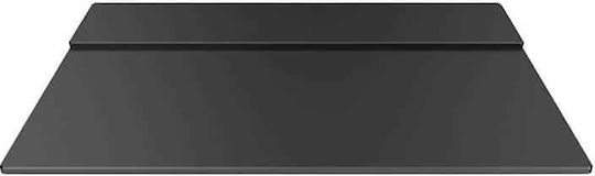 Arzopa A1 Gamut IPS HDR Portable Monitor 15.6" FHD 1920x1080 view 4