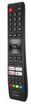 Sharp Smart Television 32" Full HD LED 32FH7EA (2023) view 8