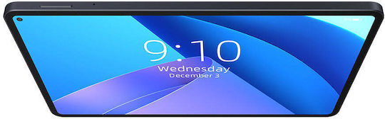 Chuwi HiPad Pro 4G 10.8" (8GB/128GB) Neptune Blue view 4