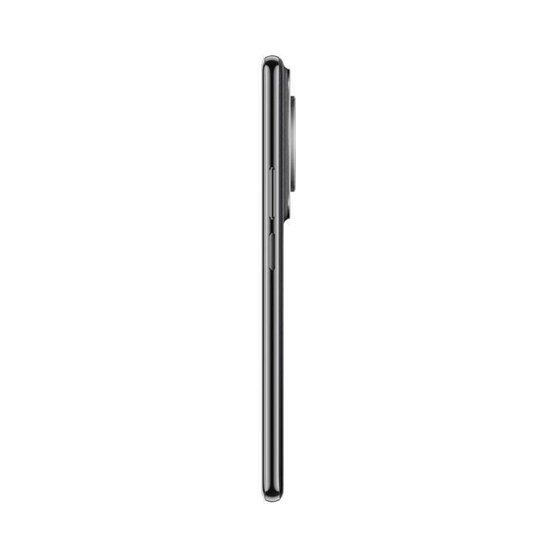 Huawei Nova 14 Pro 5G Dual SIM (12GB/512GB) Black view 8