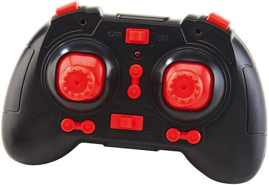 Revell Quadcopter Fizz Drone without Camera – vizualizare 2