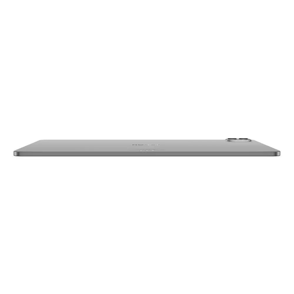 Honor MagicPad 4 12.3" Tablet (12GB/256GB) Silver view 8