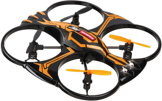 Carrera Quadcopter X2 Drone Children's without Camera