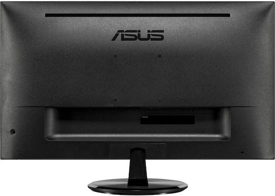 Asus VP289Q IPS Monitor 28" 4K 3840x2160 with Response Time 5ms GTG view 9