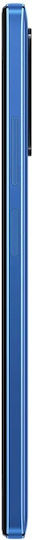 Xiaomi Poco M4 Pro 4G Dual SIM (8GB/256GB) Cool Blue view 5