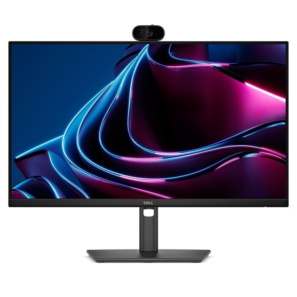 Dell PRO P P2426HEV IPS Monitor 24" FHD 1920x1080 with Response Time 5ms GTG