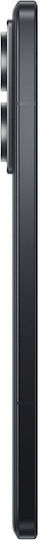 Xiaomi 14T Pro 5G Dual SIM (12GB/512GB) Titan Black view 6