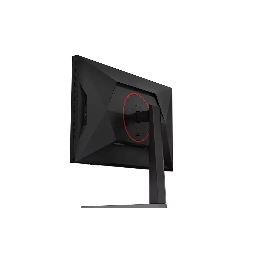 AOC U27G4XM IPS HDR Gaming Monitor 27" 4K 3840x2160 160Hz with 1ms Response Time GTG view 8