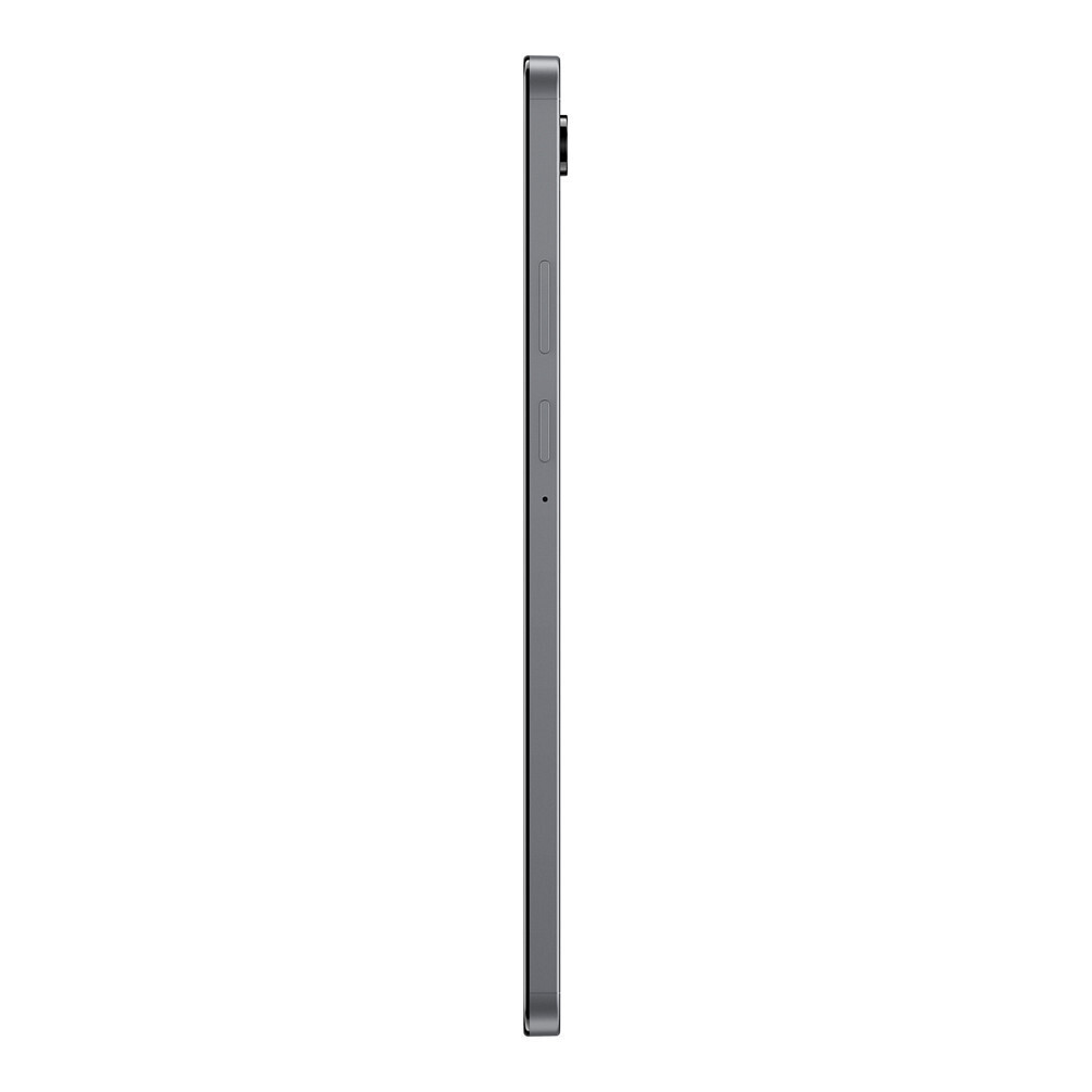 Samsung Galaxy Tab A11 4G 8.7Inches (4GB/64GB) Gray view 5