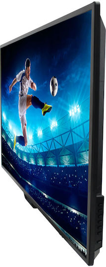Vision Touch TV 40" Full HD LED VTTV A4001 (2023) view 3