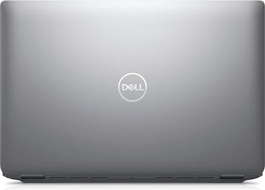 Dell Latitude 5450 14" FHD (Ultra 5-135U/16GB/1TB SSD/W11 Pro) (US Keyboard) view 4