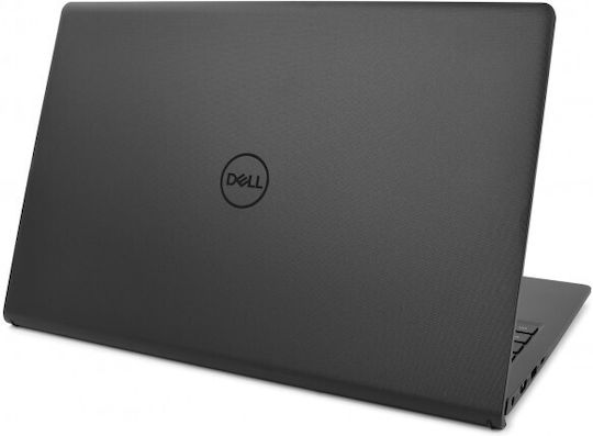 Dell Vostro 3530 15.6" IPS FHD 120Hz (i5-1335U/32GB/512GB SSD/W11 Pro) (US Keyboard) view 3