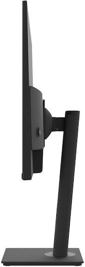 V7 L238V0-HAS-E IPS Monitor 23.8" FHD 1920x1080 vue 7